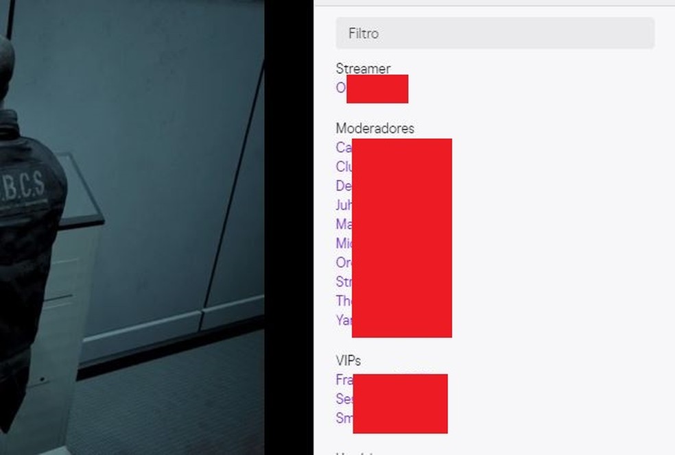 what can twitch mods do