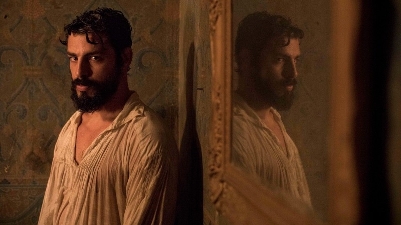 Cine Matarazzo exibe filme 'A viagem de Pedro', de maneira gratuita, em Presidente Prudente