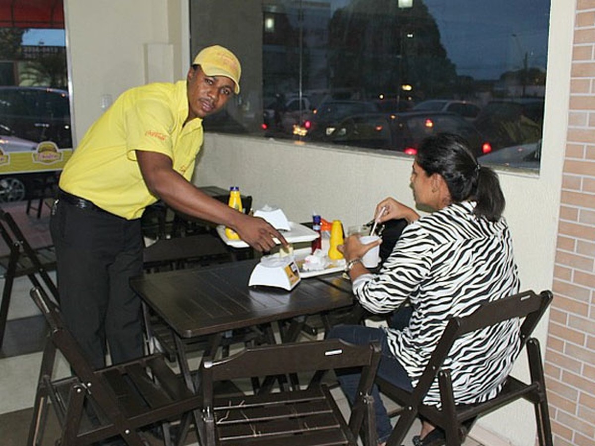 Veja as vagas de emprego do SineBahia em Feira de Santana e outros