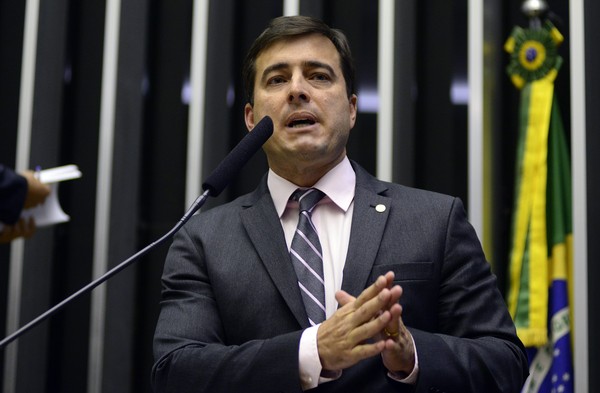 6 Propostas Para O Próximo Milênio Candidatos Ao Governo Do Parana Nas Eleicoes De 2018 Veja Quem