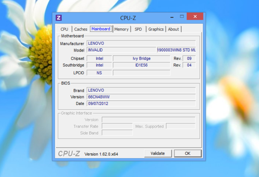 Cpu z бесплатное. 7960x CPU Z. T2450 CPU Z. CPU Z 3090. CPU-Z 1.6.