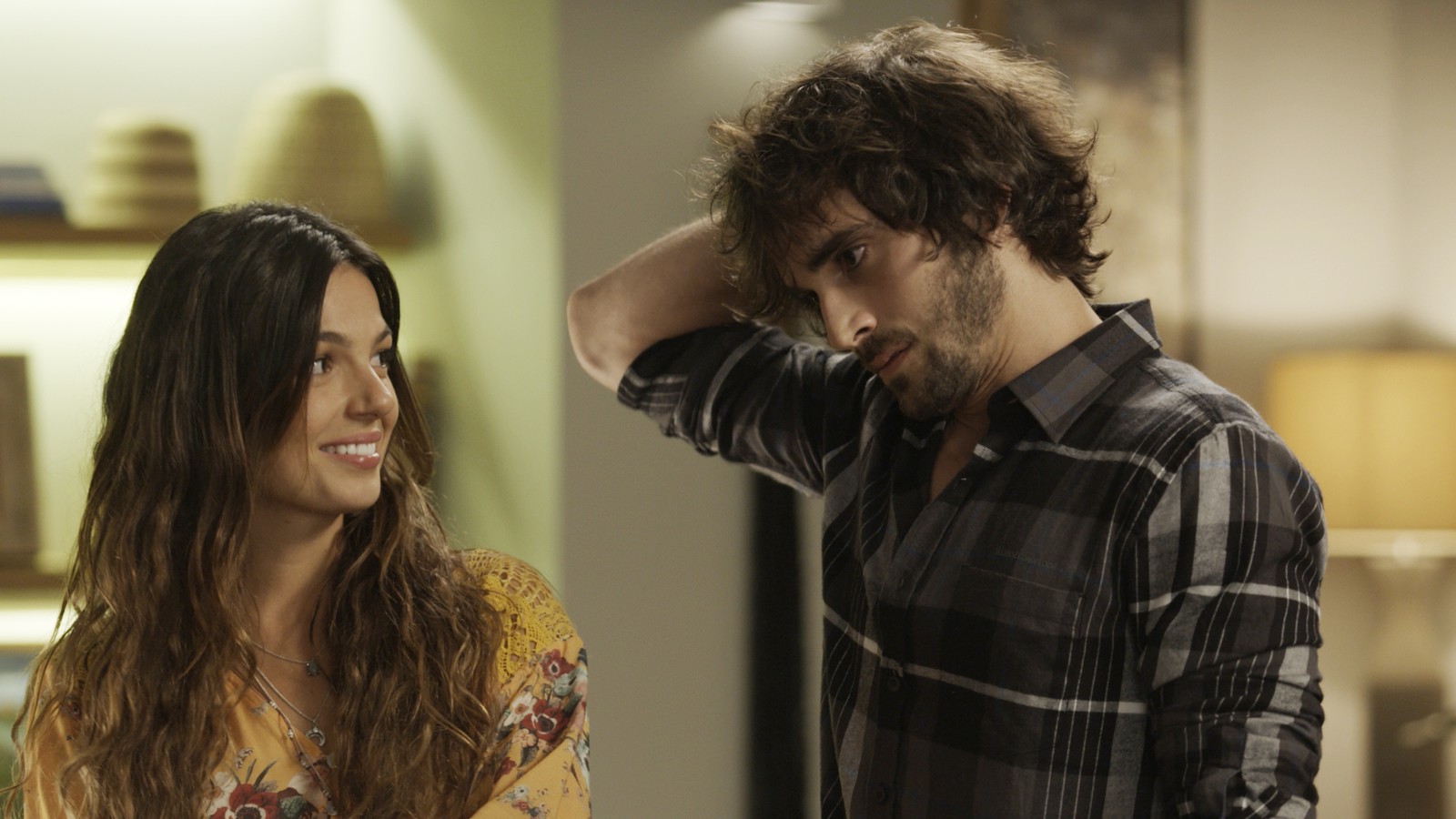 Сила желания бразильский сериал. Сила желания бразильский сериал. Ловушки желания сериал 2013–2014. Сила желания сериал. Сериал сила желания исис валверде.