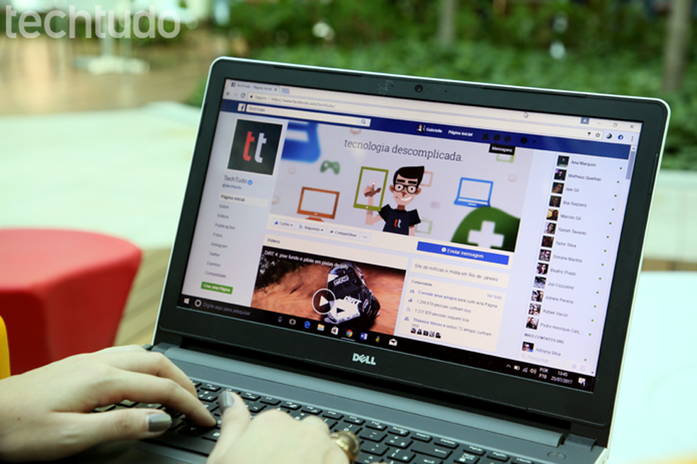 Anunciar Anuncios De Vagas De Emprego Criativos Como Anunciar Uma Vaga De Emprego No Facebook Redes Sociais