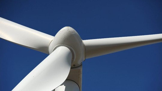 Statkraft conclui compra de dois projetos eólicos na BA