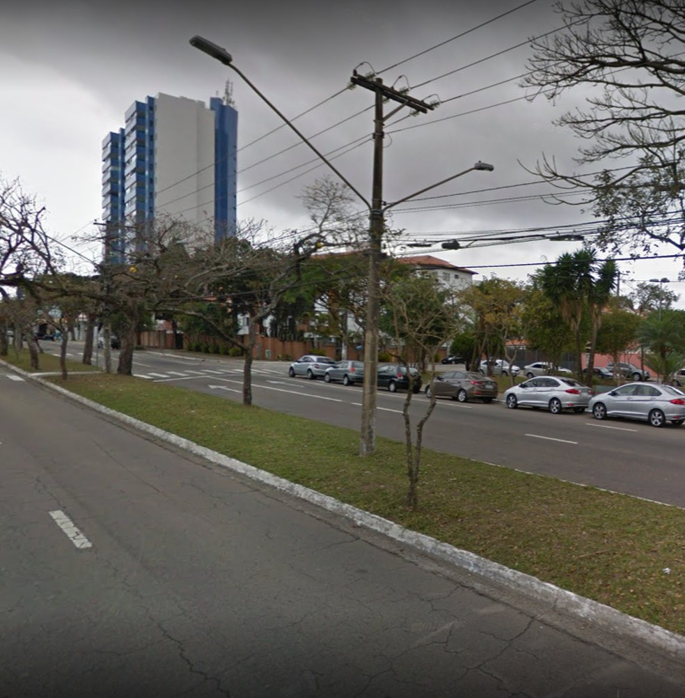zona sul lidera ranking de casos de covid 19 em sao jose dos campos vale do paraiba e regiao g1