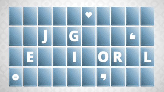 Foto: (Guilherme Gomes/G1)