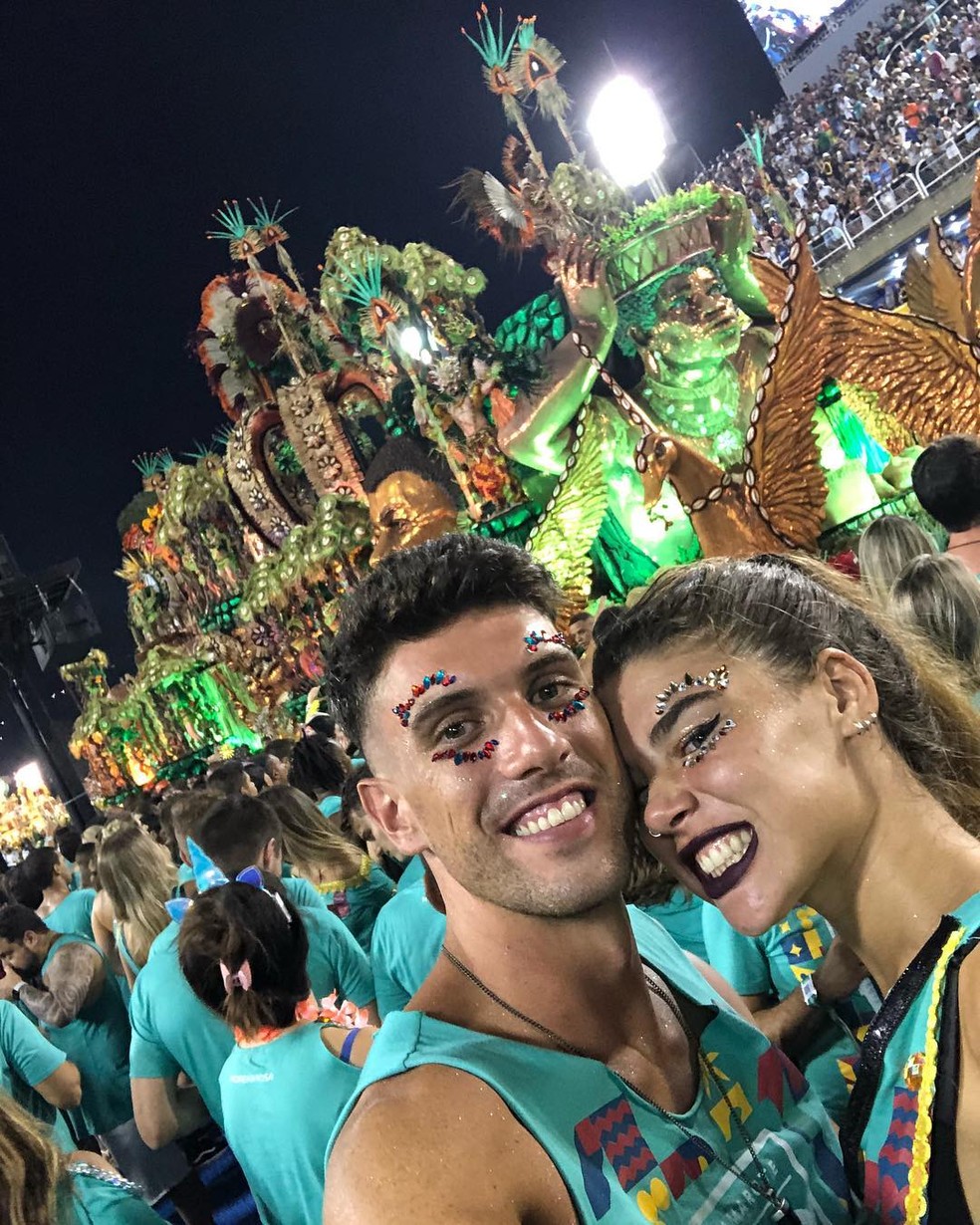 Gabriel Medina Lucarelli Mineiro Veja Como Atletas Da Regiao Aproveitam O Carnaval Vale Do Paraiba Regiao Ge