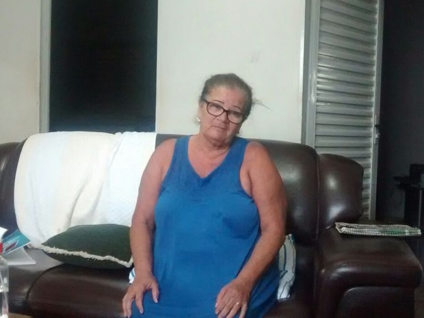 Juiz condena médico a pagar R$ 20 mil para idosa após erro em cirurgia em Goiás (Foto: Divulgação)