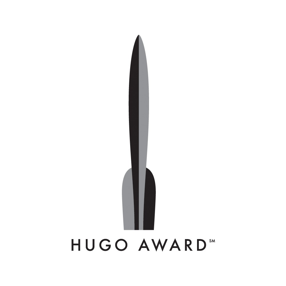 Hugo Award (Foto: Divulgação)