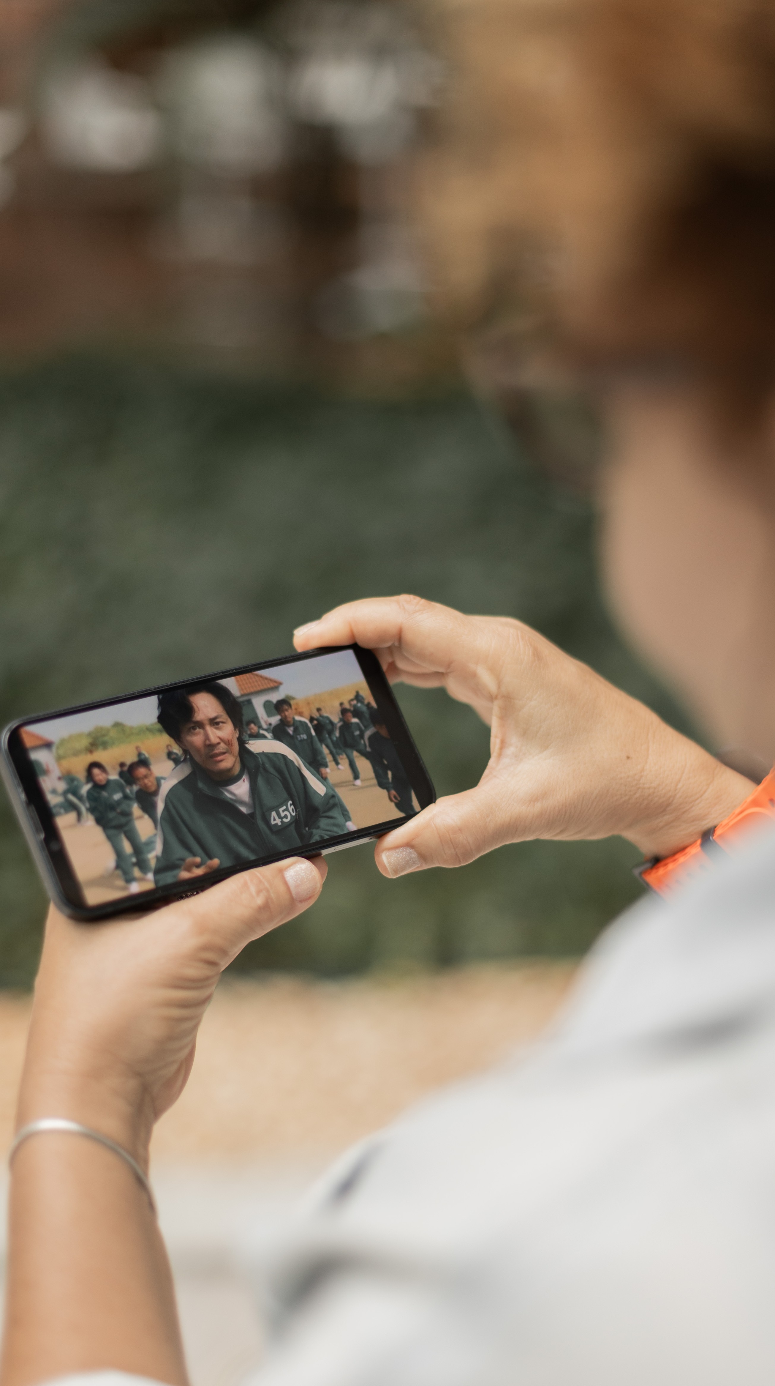 Assistir a doramas no Telegram vale a pena? Entenda riscos