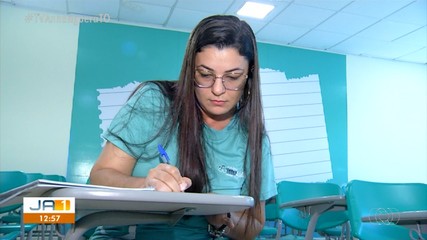 Inscrições para o SISU vão até 25 de janeiro; saiba como participar do processo seletivo