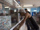 Cuba e EUA restabelecem correio postal direto após mais de 50 anos