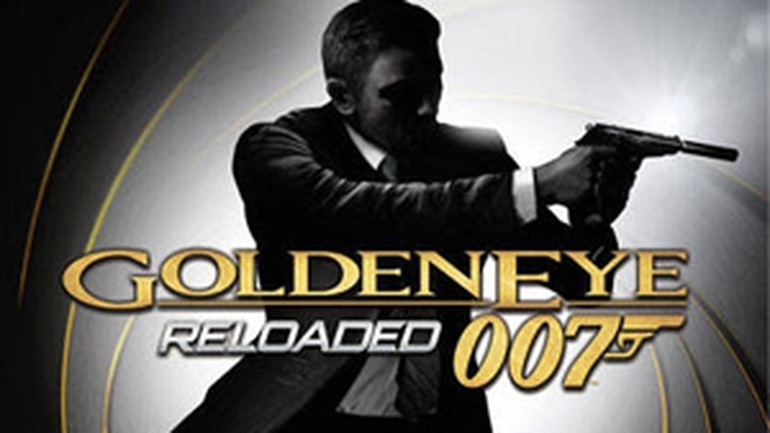 007 goldeneye pc 007 goldeneye pc