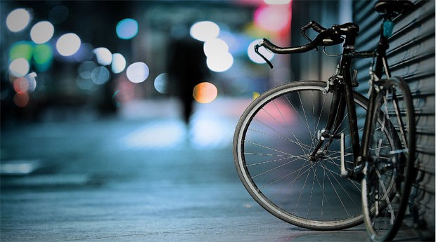 Bike bicicleta (Foto: Photopin)