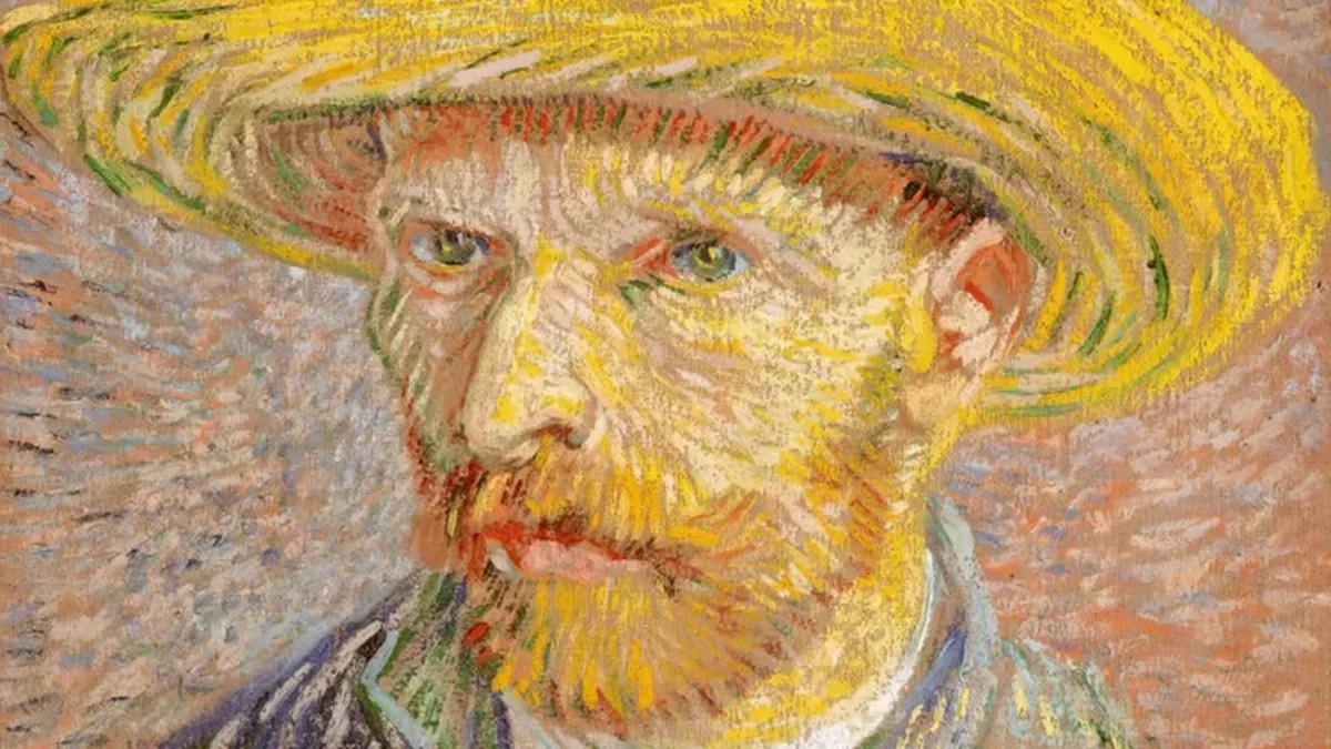 Vincent van Gogh: a história do pintor holandês que produziu quase 900 telas em menos de 10 anos | Pop & Arte
