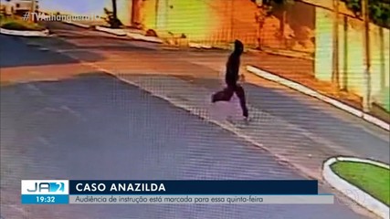 Acusados de armar emboscada para matar mulher devem passar por audiência de instrução