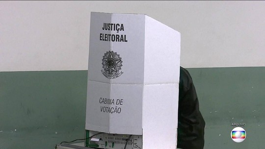 MP investiga 60 suspeitas de candidatas 'laranja' em SP