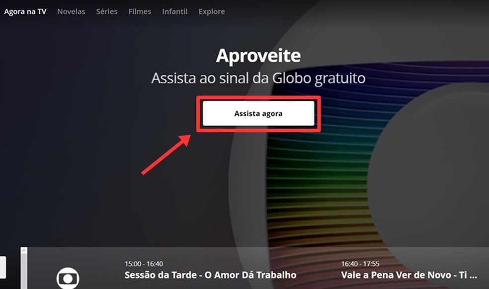 Flamengo X Palmeiras Ao Vivo Onde Assistir Ao Jogo Do Brasileirao Streaming Techtudo