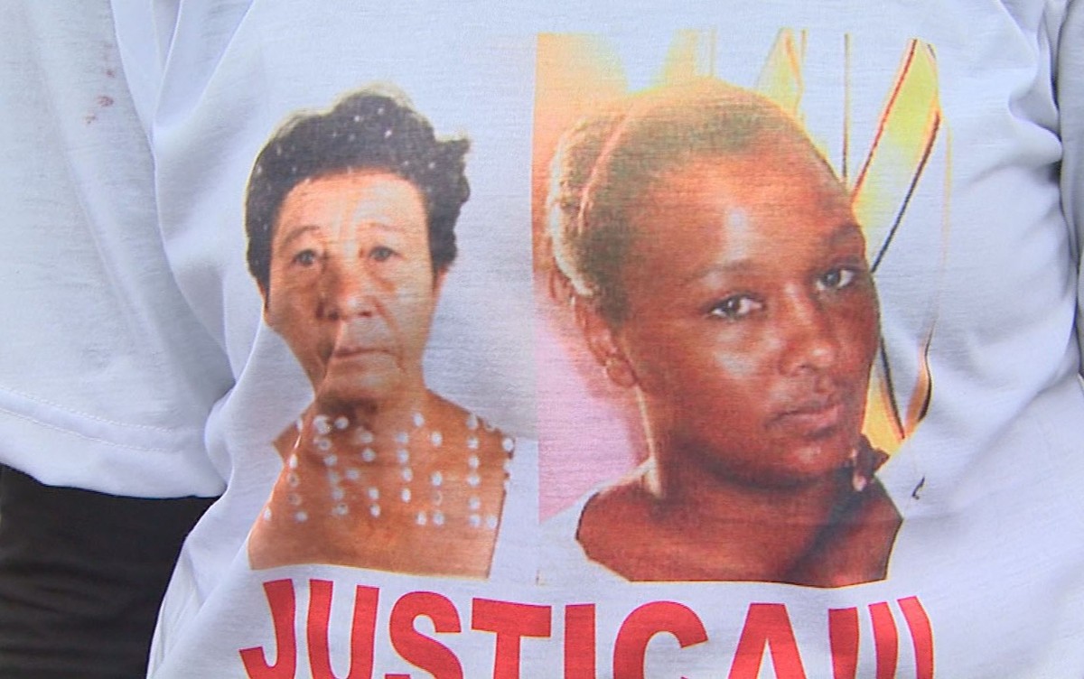Homem que atropelou e matou mulheres na calçada em Franca é condenado a prestar serviços comunitários