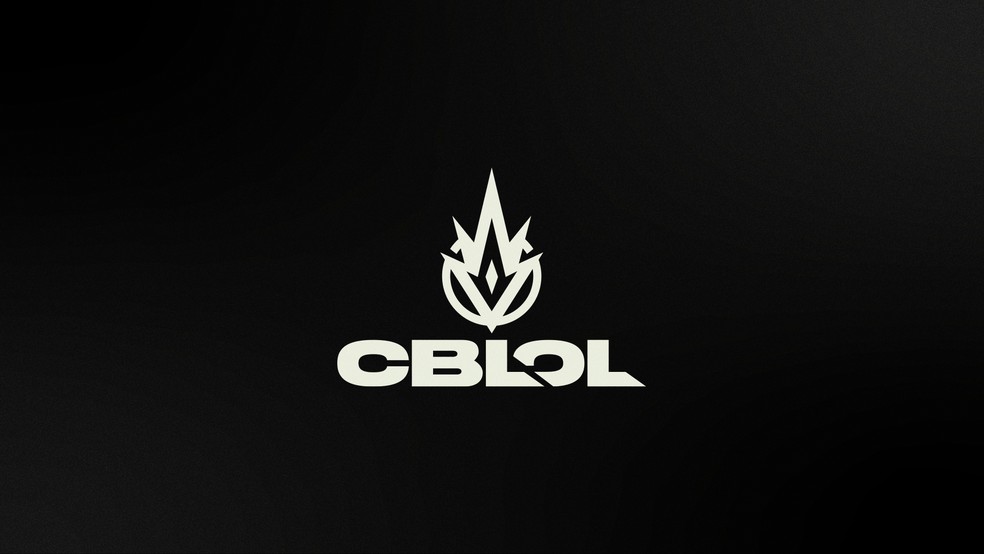 CBLoL 2021 ganha nova logo e visual com sistema de franquias; veja | Campeonatos | TechTudo
