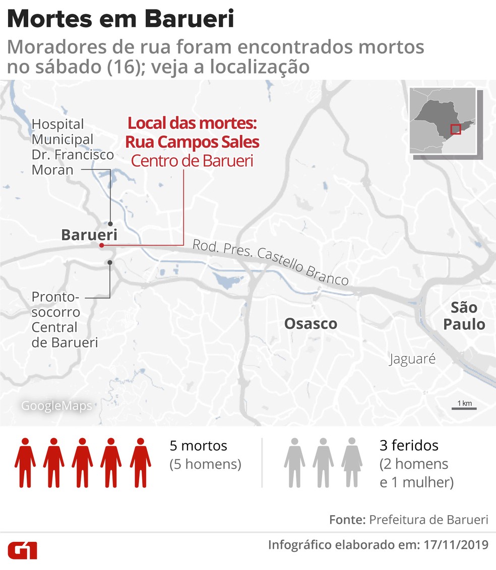 Arte G1 — Foto: Reprodução TV Globo