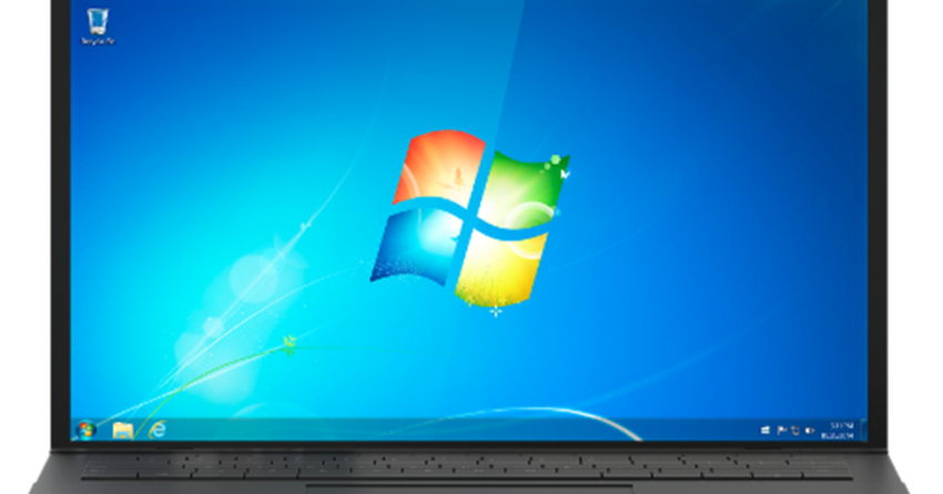 Como Colocar O Windows 7 Em Portugues No Pc