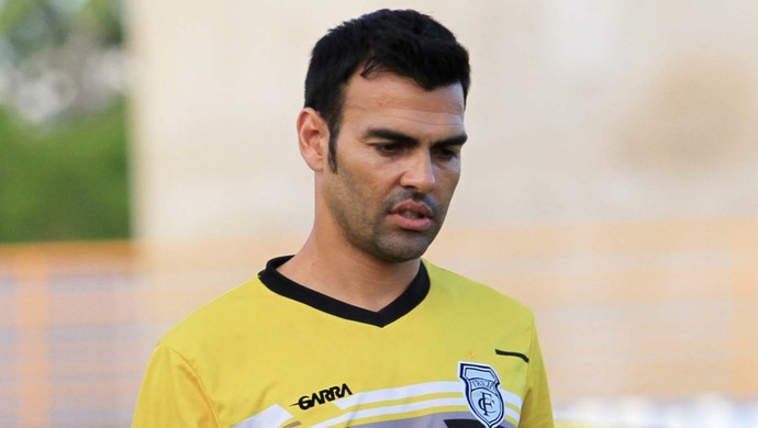 Para Bindé, Treze precisa ter calma na sequência do quadrangular final