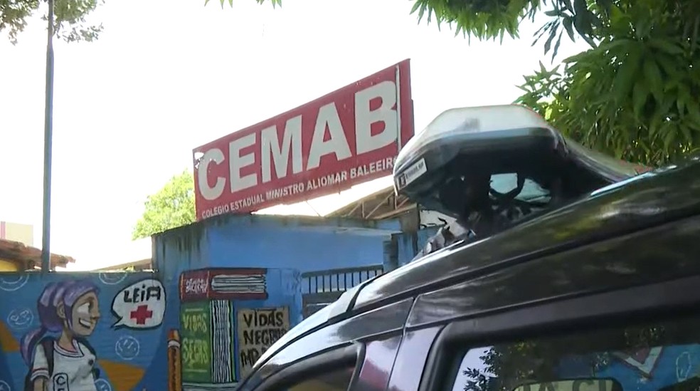 image.psd-2022-03-11t120844.972 Polícia prende suspeito de matar estudante dentro de colégio em Salvador; homem é primo da vítima e ex-aluno da escola