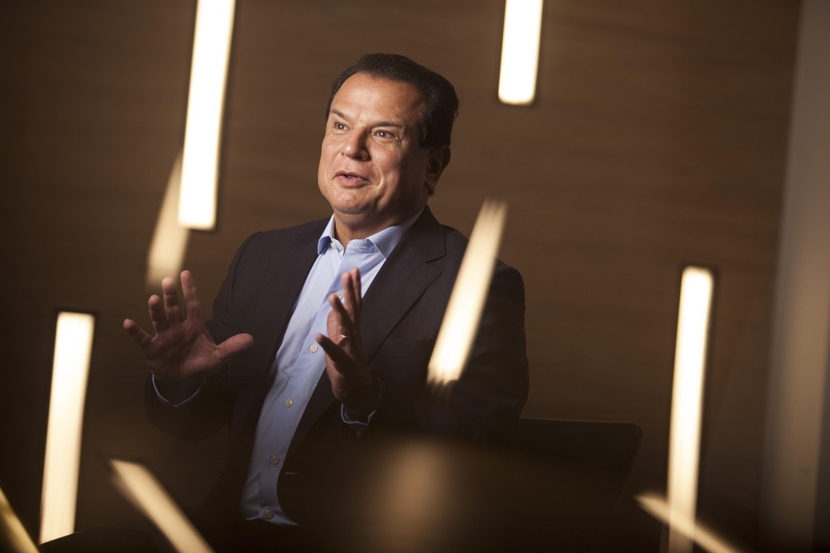 Brookfield’s new car rental business expected to gross R3.3bn Business valorinternational