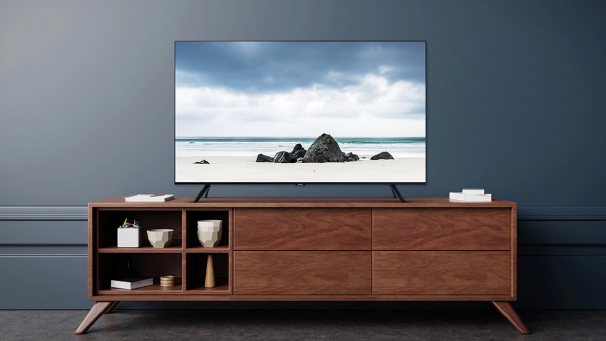 TV TCL: veja cinco modelos para comprar no Brasil em 2021