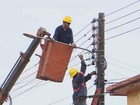 CEA anuncia interrupções de energia em Macapá, Santana e Mazagão