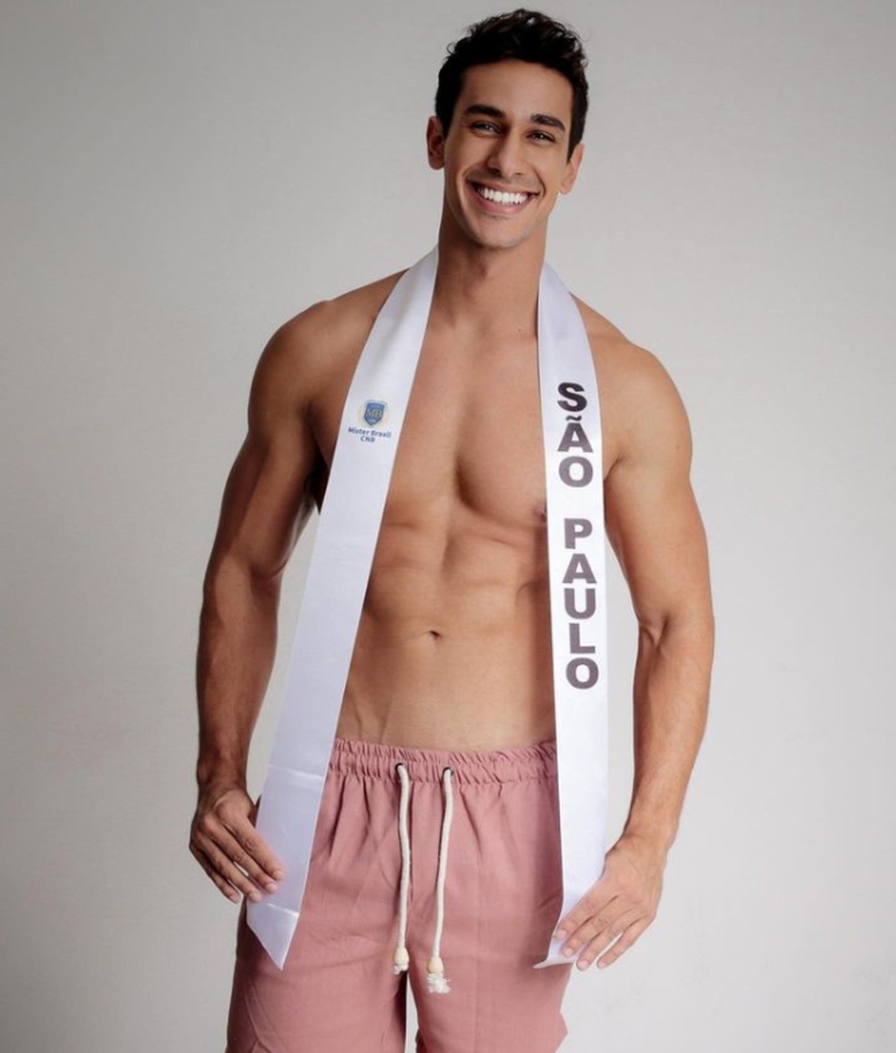 henriquemartins.png