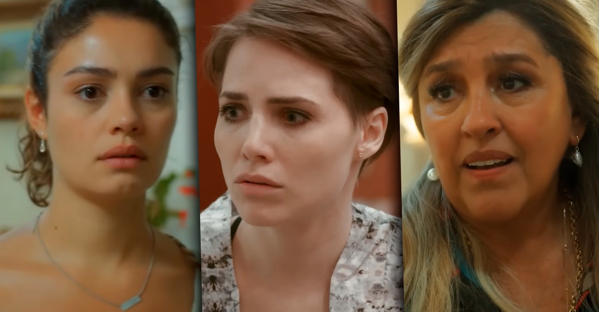 Quem é Quem No Elenco De Todas As Flores Todas As Flores Gshow