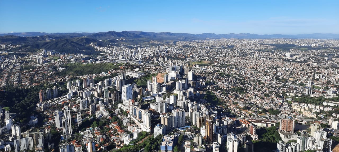 'Golpe do IPTU' gera vítimas e prefeitura de BH emite alerta