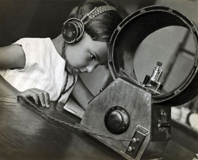 Resultado de imagem para imagens aleksander rodchenko