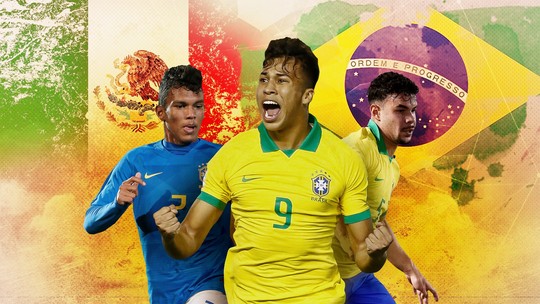 Foto: (Infoesporte)