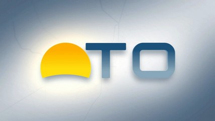 Veja o que é destaque no BDT desta quinta-feira (23)