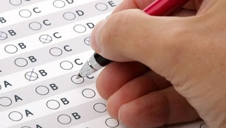 Concursos autorizados em órgãos federais reúnem mais de 16 mil vagas