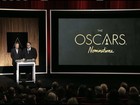 Oscar 2016: atores negros estão ausentes pelo 2º ano seguido