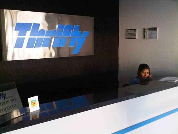 thrifty-car-rental