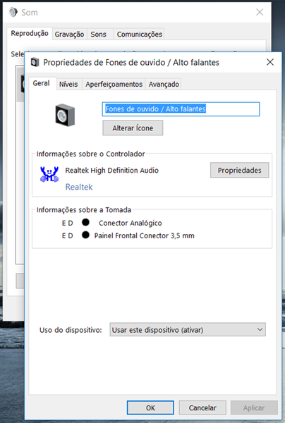 windows 8.1 usb audio driver