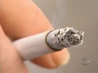Núcleo contra tabagismo em Maceió abre vagas para turmas de tratamento
