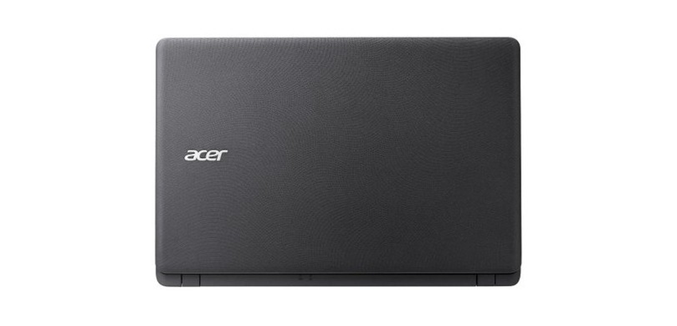 Aspire es1 732. Ноутбук Acer Aspire es1-732-p3t6. Acer ex2540. Ноутбук Acer Extensa 2540. Acer ex2540-50de.