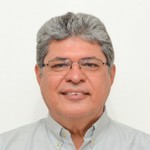 Dr. Francisco