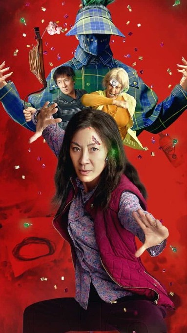 10 filmes que só fazem sentido quando você assiste de novo