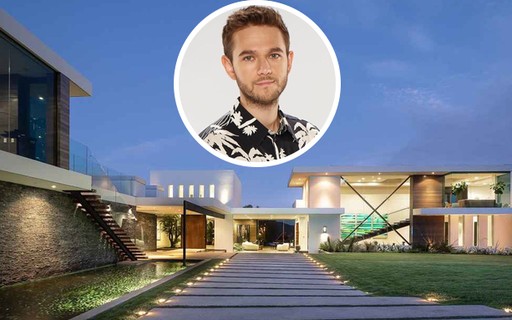 zedd-house-casa.jpg