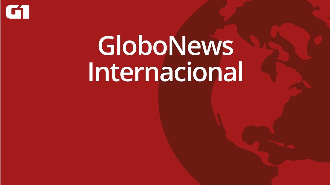 globonews-internacional-globonews