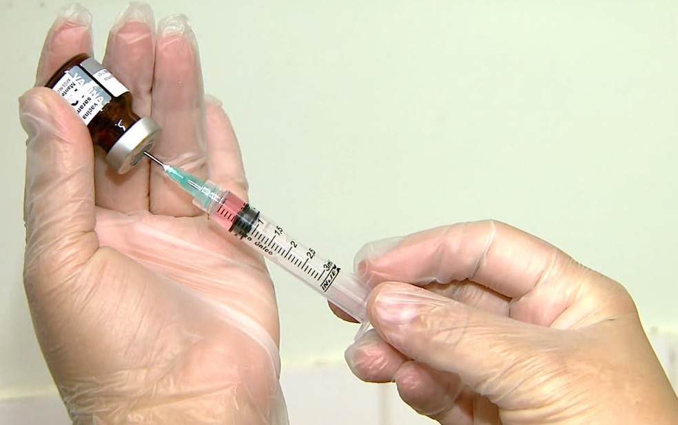 ribeirao preto abre agendamento da vacinacao contra covid para idosos de 72 a 74 anos ribeirao preto e franca g1