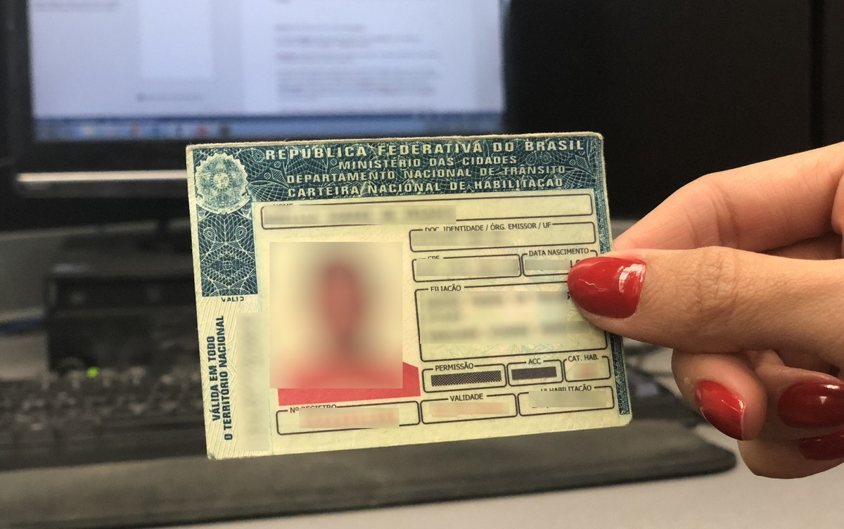 CNH Social divulga os nomes dos mais de 2 mil selecionados veja lista