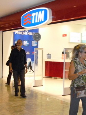 TIM (Foto: fm-pas / Wikipédia)